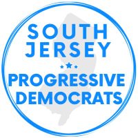 South Jersey Progressive Democrats