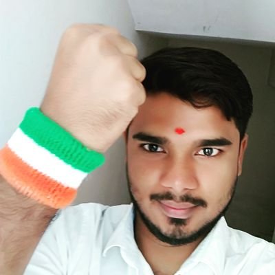 ʀᴀᴍ ᴅᴀʏᴀʟ sɪɴɢʜ