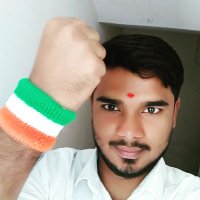 ʀᴀᴍ ᴅᴀʏᴀʟ sɪɴɢʜ