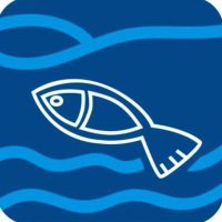 Parco di Montemarcello Magra Vara