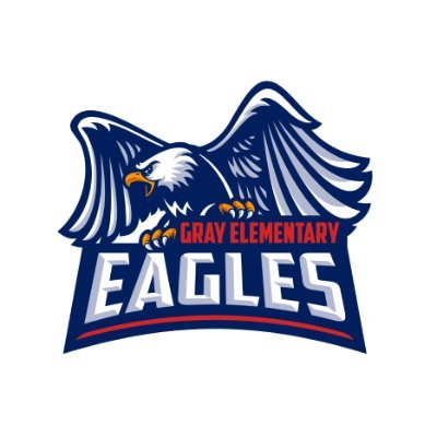 Gray Elementary School