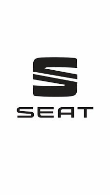 seatesp_mkt_