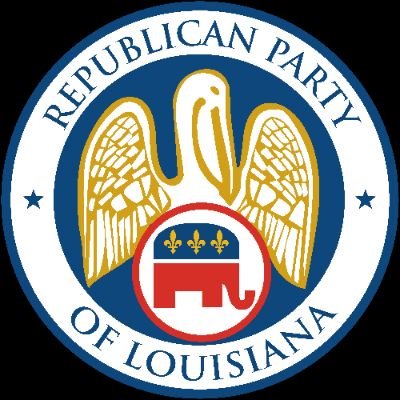 Republican Party of Louisiana