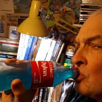 (((Jens Shamus Andersen))) 🇨🇦