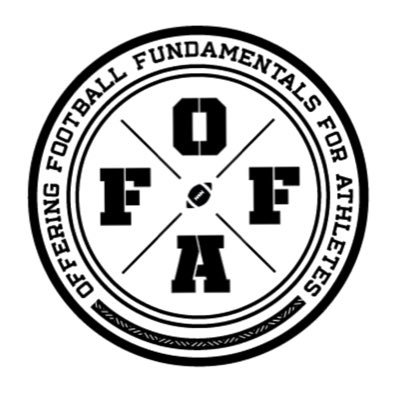 OFFA Academy