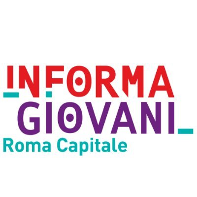 InformaGiovani Roma