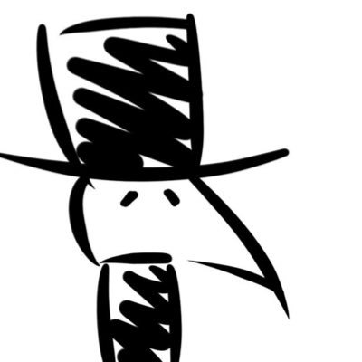 おると🦴整形外科医@筋トレ