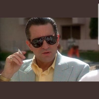 Robert Kosiorek - the last bear standing