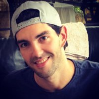 José Falleiros Neto