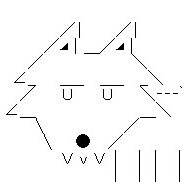 レイン＠サイドテール工房【ゲーム開発中】