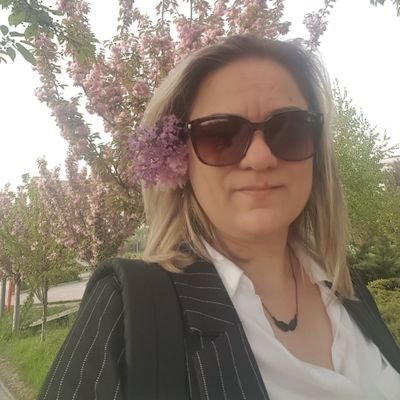 MELEK-𐰢𐰀𐰠𐰀𐰚