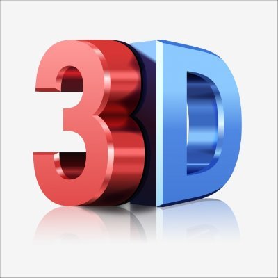 Creative3DGoods
