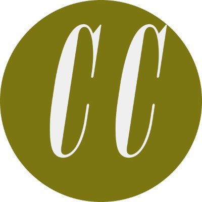 The Cade & Co Photography Studio