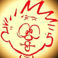 ʀɪᴄʜ ꜰᴀɴᴅᴀɴɢᴏ