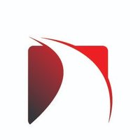 Road Map Technologies  LLC