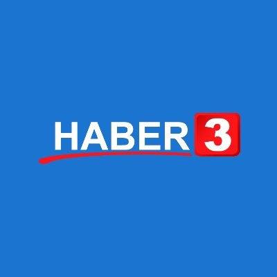 HABER3.com 🇹🇷