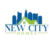 New City Homes