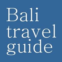 BaliTravelGuide