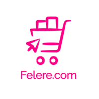 Felere.com