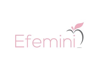Efemini