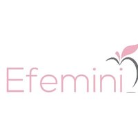 Efemini