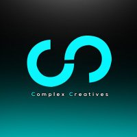 complex creatives 1