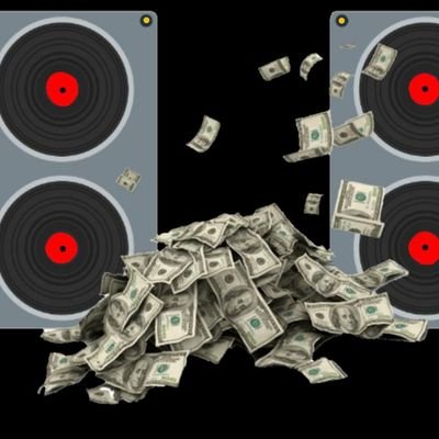 All About Bands Entertainment™