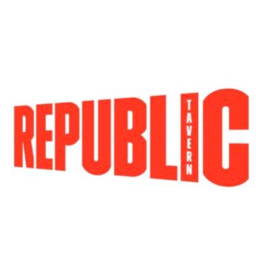 Republic Tavern
