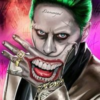 หัสดินทร์ วิชิต