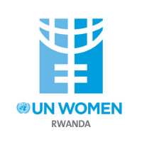 UN Women Rwanda