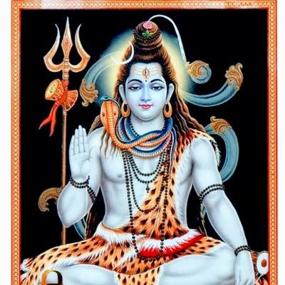 रुद्रम{sam} 🇮🇳 🇺🇸