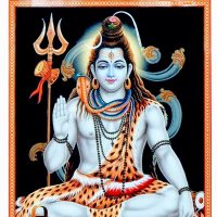 रुद्रम{sam} 🇮🇳 🇺🇸