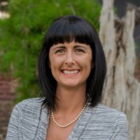 Britteny Stevenson - Realtor®