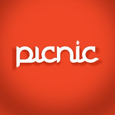 PICNIC.media