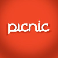 PICNIC.media
