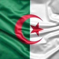 Glorious Algeria
