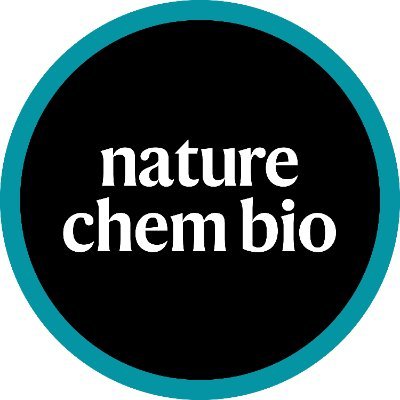 Nature Chemical Biology