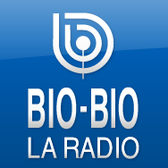 biobiochile