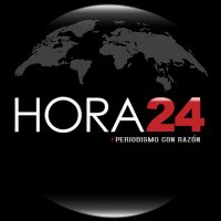 Hora 24