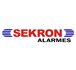 Sekron Alarmes