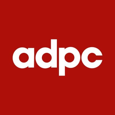ADPC