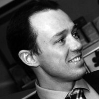 Jean-François Meyers