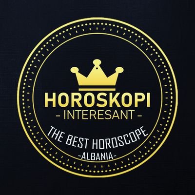 Horoskopi interesant