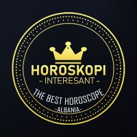Horoskopi interesant