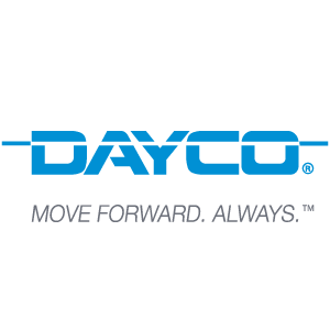 Dayco
