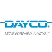 Dayco