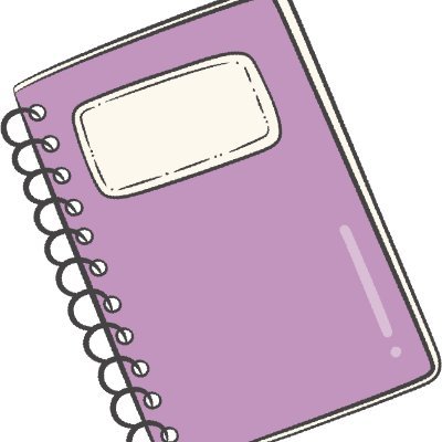 LibretasPersonalizadas