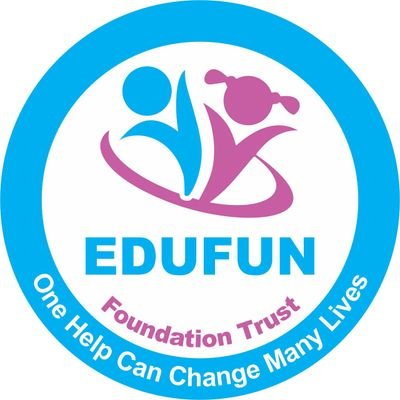 Edufun Foundation Trust