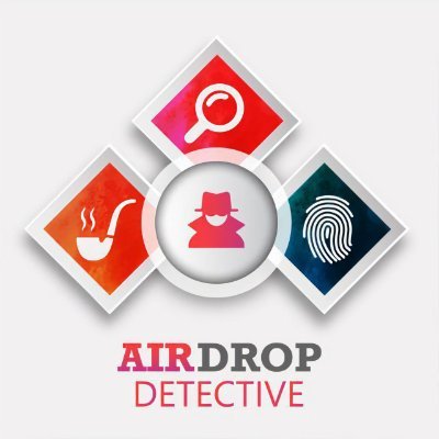 AirdropDetective