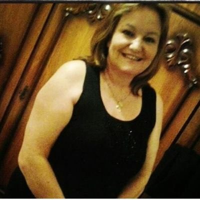 Mara Ruas🍼🤴🐎🔥🎱🥣